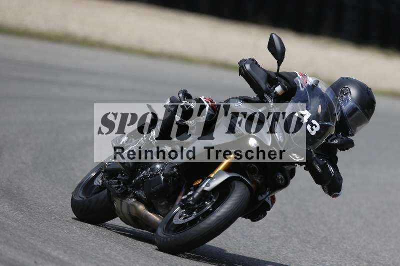/21 17.06.2026  Ducati Schweiz Track Warmup ADR/Gruppe blau/43